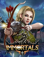 ทำความรู้จักสูตร บา ค่า ร่า twin79 ที่คุ้มที่สุด