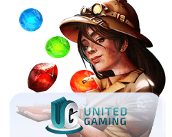 พิสูจน์สูตร บา ค่า ร่า twin79 ใช้ได้กับ Pragmatic Play หรือไม่?