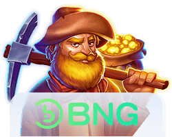 สูตร บา ค่า ร่า ufabet ที่คุณต้องรู้สำหรับความสำเร็จ