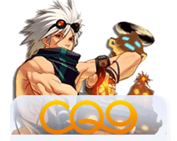 เคล็ดลับฟิน ๆ กับสูตร บา ค่า ร่า ufabet