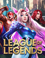 สูตร บา ค่า ร่า ufa365 ฟรี เพื่อการเล่นที่คุ้มค่า