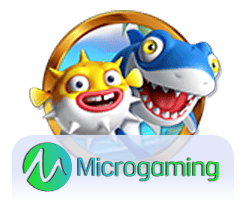 สูตร บา ค่า ร่า ufacash เล่นยังไงให้ปังใน NetEnt