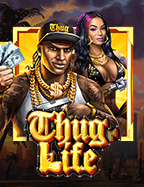 วิธี เก็บเงินจากการพนัน แบบชิลๆ แถมสนุกเหมือนเพื่อนคุยกัน