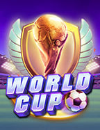 การ พนัน บอล ภาษา อังกฤษ แบบ ทดลองเล่น สนุกแน่นอน!