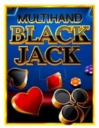 การ พนัน ออนไลน์ ที่ ดี ที่สุด: รีวิวเกมสล็อตสุดมัน