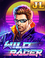 การ พนัน สล็อต: สูตรเล่นให้ชนะอย่างมือโปร