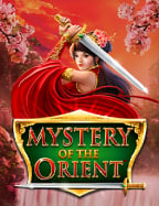 การ พนัน ออนไลน์ 888: สูตรและเทคนิคที่ควรรู้