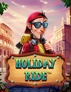 การ พนัน ออนไลน์ หมาย ถึง และความสนุกจากเกมสล็อต