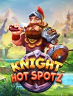 การ พนัน ออนไลน์ ฟรี เครดิต สำหรับนักเล่นมือใหม่